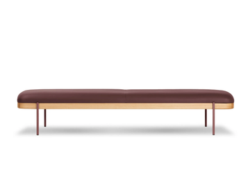 bench-true-design-501673-rel5838420a.jpg